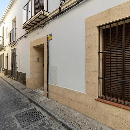 Adeva Centrico 3 Apartman *