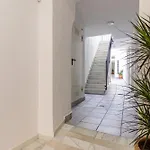 公寓 Adeva Centrico 3