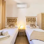 Adeva Centrico 3 *