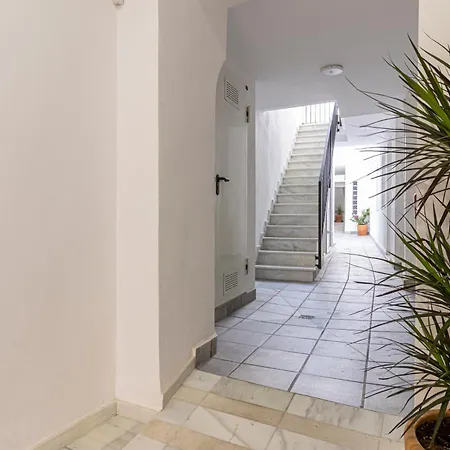 شقة Adeva Centrico 3