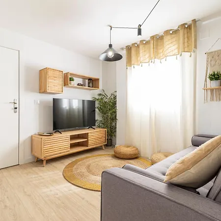 شقة Adeva Centrico 3